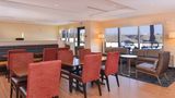 TownePlace Suites by Marriott Gillette Restaurant