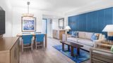 Margaritaville Resort Lake Tahoe Room