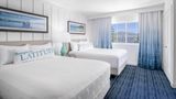 Margaritaville Resort Lake Tahoe Exterior