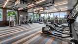 <b>Aloft Delray Beach Recreation</b>. Images powered by <a href="https://www.leonardoworldwide.com/" title="Leonardo Worldwide" target="_blank">Leonardo</a>.