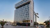 City Express Suites by Marriott Exterior