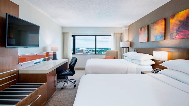 <b>Delta Hotels Regina Room</b>. Images powered by <a href="https://www.leonardoworldwide.com/" title="Leonardo Worldwide" target="_blank">Leonardo</a>.