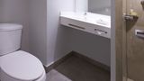 <b>City Express Junior-Marriott Consulado Room</b>. Images powered by <a href="https://www.leonardoworldwide.com/" title="Leonardo Worldwide" target="_blank">Leonardo</a>.