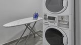<b>City Express Junior-Marriott Consulado Other</b>. Images powered by <a href="https://www.leonardoworldwide.com/" title="Leonardo Worldwide" target="_blank">Leonardo</a>.