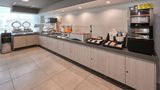 <b>City Express Junior-Marriott Consulado Restaurant</b>. Images powered by <a href="https://www.leonardoworldwide.com/" title="Leonardo Worldwide" target="_blank">Leonardo</a>.