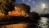 Lovango Resort & Beach Club Restaurant