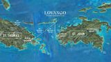 Lovango Resort & Beach Club Other