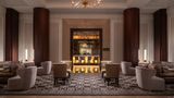 <b>The Ritz-Carlton, Dallas Lobby</b>. Images powered by <a href="https://www.leonardoworldwide.com/" title="Leonardo Worldwide" target="_blank">Leonardo</a>.