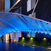 W Doha