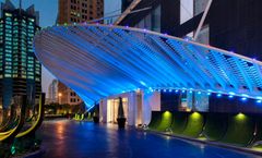 W Doha