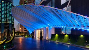 W Doha