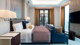 The St. Regis Kuala Lumpur Suite