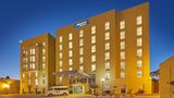 City Express by Marriott Matamoros Exterior