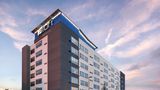 Aloft Orlando International Drive Exterior