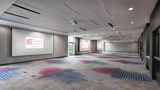Aloft by Marriott Orlando at SeaWorld Meeting
