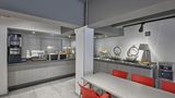 <b>City Express Junior by Marriott Restaurant</b>. Images powered by <a href="https://www.leonardoworldwide.com/" title="Leonardo Worldwide" target="_blank">Leonardo</a>.