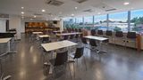 <b>City Express by Marriott Tlalnepantla Restaurant</b>. Images powered by <a href="https://www.leonardoworldwide.com/" title="Leonardo Worldwide" target="_blank">Leonardo</a>.