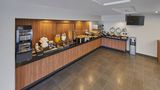 <b>City Express by Marriott Tlalnepantla Restaurant</b>. Images powered by <a href="https://www.leonardoworldwide.com/" title="Leonardo Worldwide" target="_blank">Leonardo</a>.