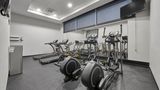 City Express by Marriott CDMX La Villa Recreation