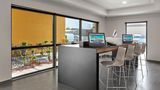 <b>City Express by Marriott Monterrey Other</b>. Images powered by <a href="https://www.leonardoworldwide.com/" title="Leonardo Worldwide" target="_blank">Leonardo</a>.