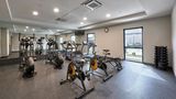 <b>City Express by Marriott Monterrey Recreation</b>. Images powered by <a href="https://www.leonardoworldwide.com/" title="Leonardo Worldwide" target="_blank">Leonardo</a>.