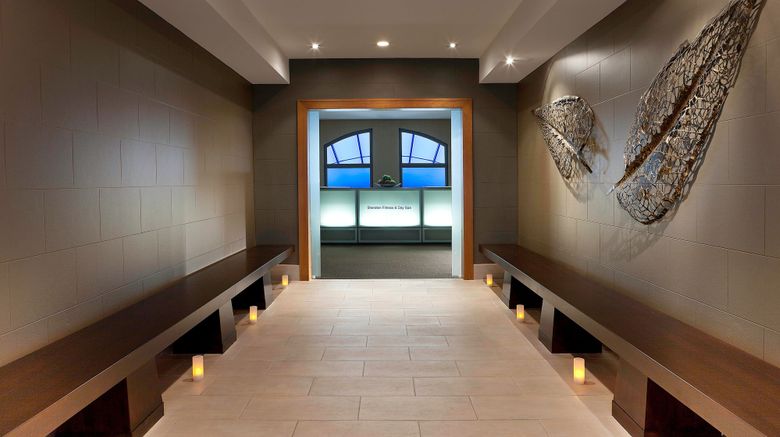 <b>Sheraton Grand Sydney Hyde Park Health Club</b>. Images powered by <a href="https://www.leonardoworldwide.com/" title="Leonardo Worldwide" target="_blank">Leonardo</a>.