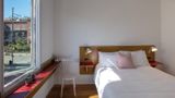 Travelers New Orleans Room