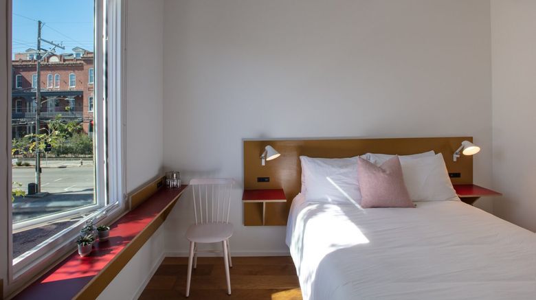 <b>Travelers New Orleans Room</b>. Images powered by <a href="https://www.leonardoworldwide.com/" title="Leonardo Worldwide" target="_blank">Leonardo</a>.