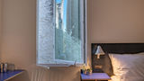 Travelers New Orleans Room