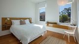 Travelers New Orleans Room