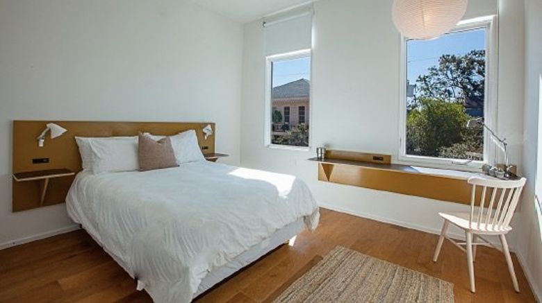 <b>Travelers New Orleans Room</b>. Images powered by <a href="https://www.leonardoworldwide.com/" title="Leonardo Worldwide" target="_blank">Leonardo</a>.