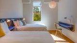 Travelers New Orleans Room