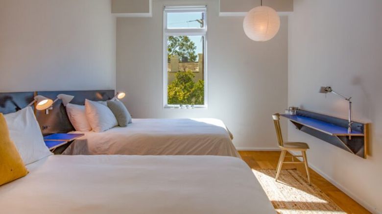 <b>Travelers New Orleans Room</b>. Images powered by <a href="https://www.leonardoworldwide.com/" title="Leonardo Worldwide" target="_blank">Leonardo</a>.