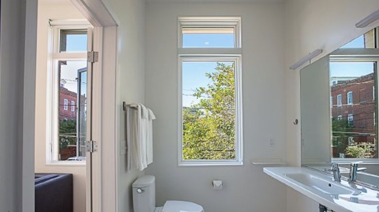 <b>Travelers New Orleans Suite</b>. Images powered by <a href="https://www.leonardoworldwide.com/" title="Leonardo Worldwide" target="_blank">Leonardo</a>.