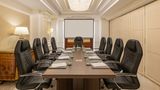 <b>Riviera Rayhaan by Rotana Meeting</b>. Images powered by <a href="https://www.leonardoworldwide.com/" title="Leonardo Worldwide" target="_blank">Leonardo</a>.