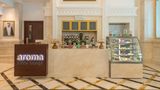 <b>Riviera Rayhaan by Rotana Restaurant</b>. Images powered by <a href="https://www.leonardoworldwide.com/" title="Leonardo Worldwide" target="_blank">Leonardo</a>.