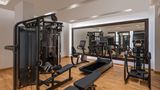 <b>Riviera Rayhaan by Rotana Recreation</b>. Images powered by <a href="https://www.leonardoworldwide.com/" title="Leonardo Worldwide" target="_blank">Leonardo</a>.