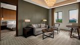 <b>JW Marriott Hotel Zhejiang Anji Suite</b>. Images powered by <a href="https://www.leonardoworldwide.com/" title="Leonardo Worldwide" target="_blank">Leonardo</a>.
