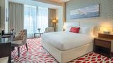 <b>Riviera Rayhaan by Rotana Room</b>. Images powered by <a href="https://www.leonardoworldwide.com/" title="Leonardo Worldwide" target="_blank">Leonardo</a>.