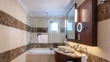 <b>Riviera Rayhaan by Rotana Other</b>. Images powered by <a href="https://www.leonardoworldwide.com/" title="Leonardo Worldwide" target="_blank">Leonardo</a>.