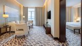 <b>Riviera Rayhaan by Rotana Suite</b>. Images powered by <a href="https://www.leonardoworldwide.com/" title="Leonardo Worldwide" target="_blank">Leonardo</a>.