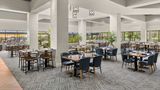 Delta Hotels Orlando Celebration Restaurant