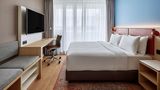 Residence Inn Munich Central Suite