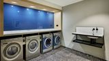 Residence Inn Munich Central Other