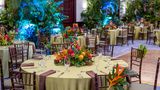 <b>Los Suenos Marriott Ocean & Golf Resort Meeting</b>. Images powered by <a href=https://www.travelagewest.com/Hotels/Los-Suenos-Costa-Rica/