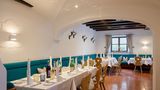 Arabella Jagdhof Resort Restaurant