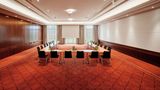 Arabella Jagdhof Resort Meeting