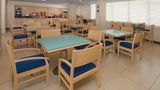 <b>City Express by Marriott Villahermosa Restaurant</b>. Images powered by <a href="https://www.leonardoworldwide.com/" title="Leonardo Worldwide" target="_blank">Leonardo</a>.