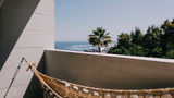 Surfrider Hotel Malibu Exterior