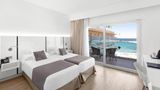 THB El Cid-Adults Only Room